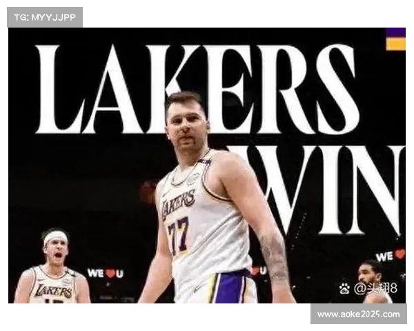 骑士尼克斯揭幕战伤病阴影笼罩多名主力出战成疑影响前景