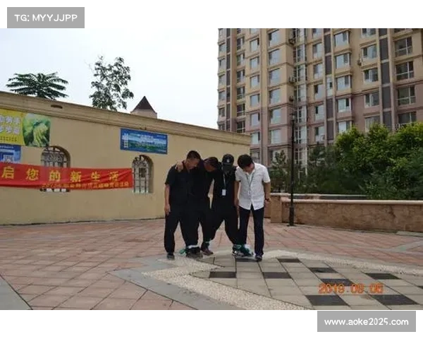 预测AL对战T1人头低于二十六点五且对局时长可能超过三十三分钟