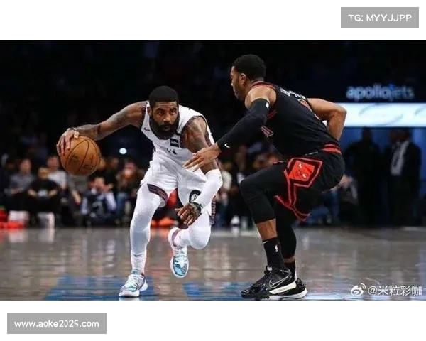 鹈鹕独行侠对决，英格拉姆关键球定胜负