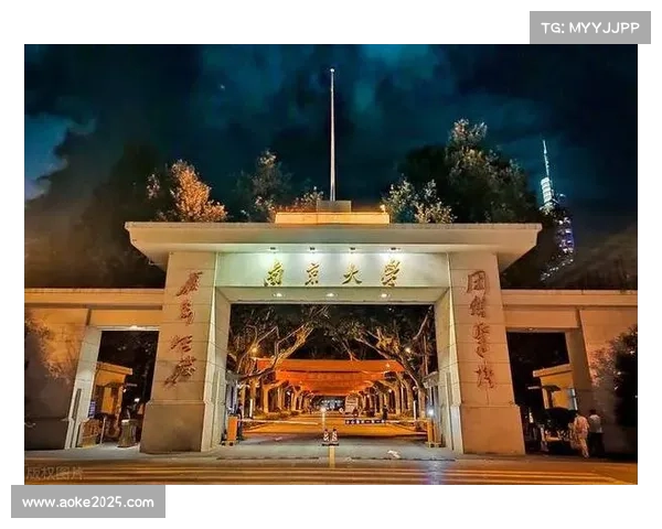 黄志刚谈培养篮球人才：希望孩子考上好大学接触更优资源