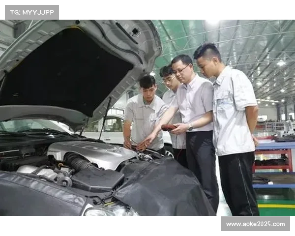 项目发展历程回顾，竞技水平不断进化