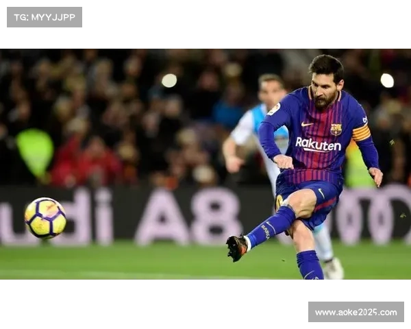 西甲转播权谈判重启，海外市场拓展成焦点