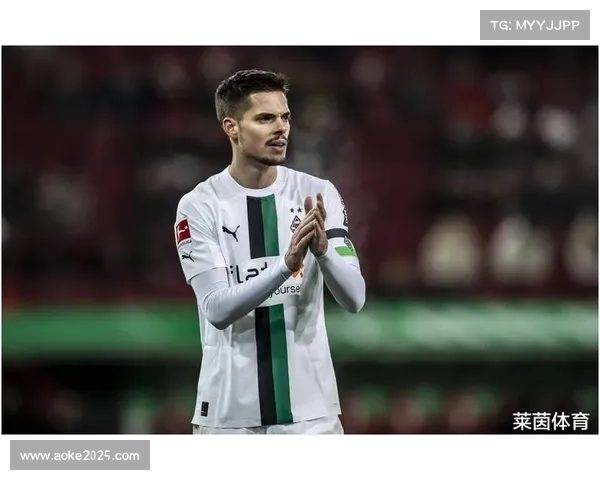 马特乌斯点评德甲半程：拜仁完美多特稳定