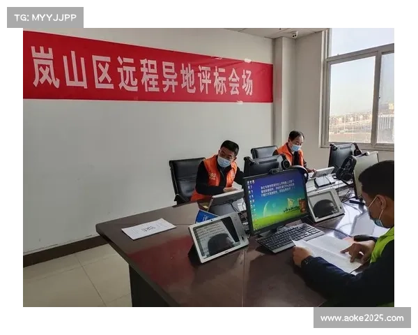 远程运动指导借助低延迟网络实现，异地培训成本大幅降低