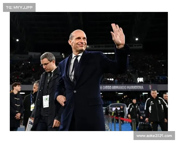 阿莱格里坦言比萨主场将是一场艰难较量，强调比赛为德比关键前哨战