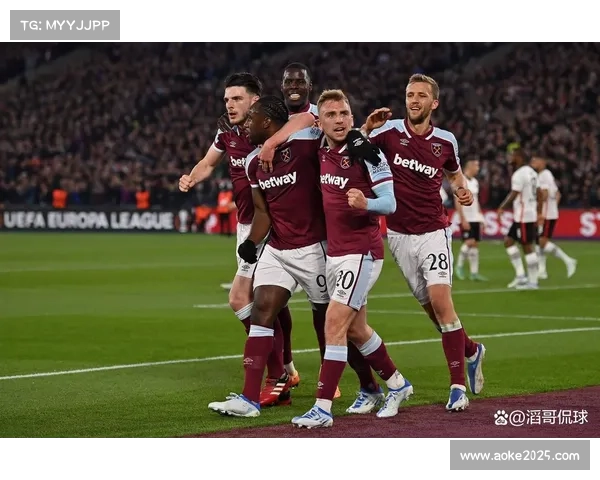 阿斯顿维拉1-0险胜布莱顿,辛西尔伍德第86分钟乌龙送礼