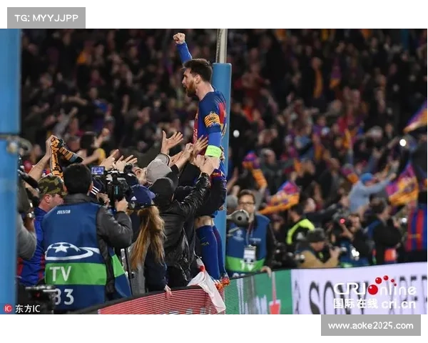 诺坎普球场曾承办1989年和1999年两场经典欧冠决赛