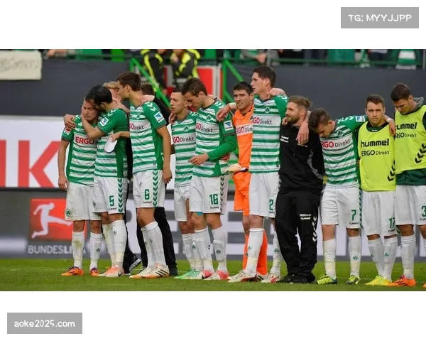 日本球员德国-旅团-再扩容:德甲16人+德乙9人,总数达25人 日本球员德国-旅团-再扩容:德甲16人+德乙9人,总数达25人