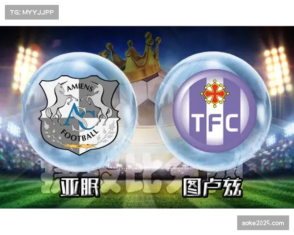 深度报道:法甲俱乐部集体谈判模型面临瓦解,大巴黎推动个体版权销售试点。 深度报道:法甲俱乐部集体谈判模型面临瓦解,大巴黎推动个体版权销售试点。