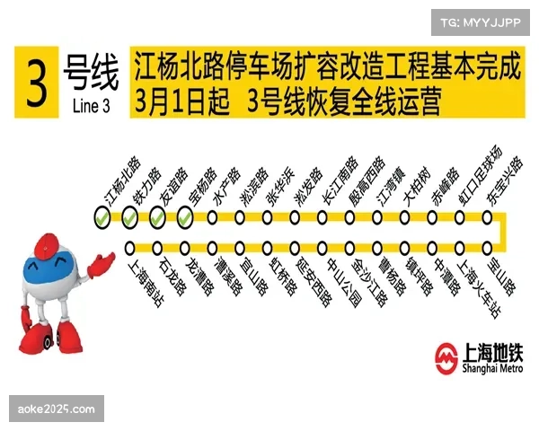 应急方案就绪:伦敦交通局公布欧冠决赛日地铁延长运营计划 应急方案就绪:伦敦交通局公布欧冠决赛日地铁延长运营计划