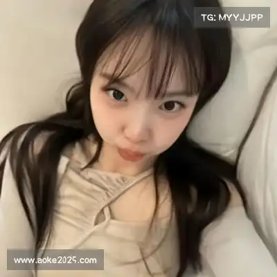 范河洋