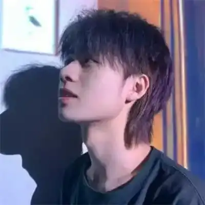 连文霞